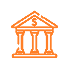 icon_pay_fpt