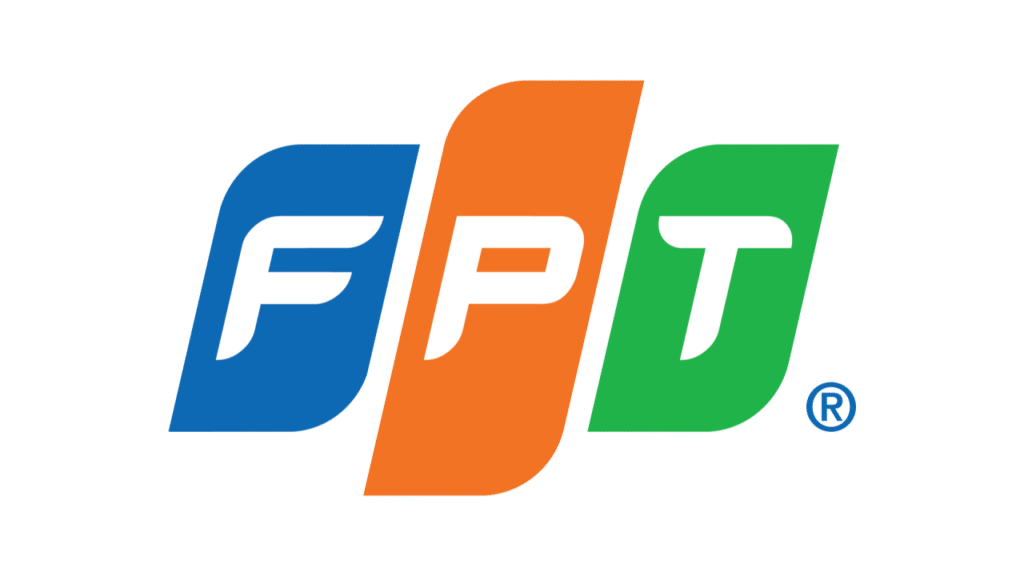 logo-fpt-tphcm