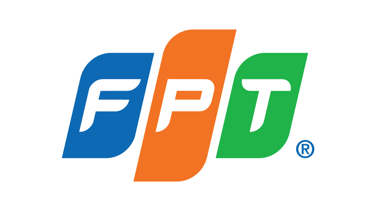 FPT TP.HCM
