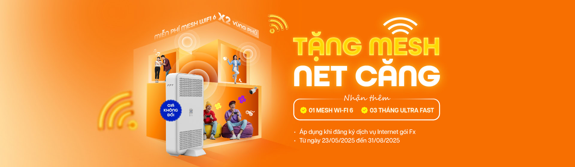 fpt-tang-mesh-wifi