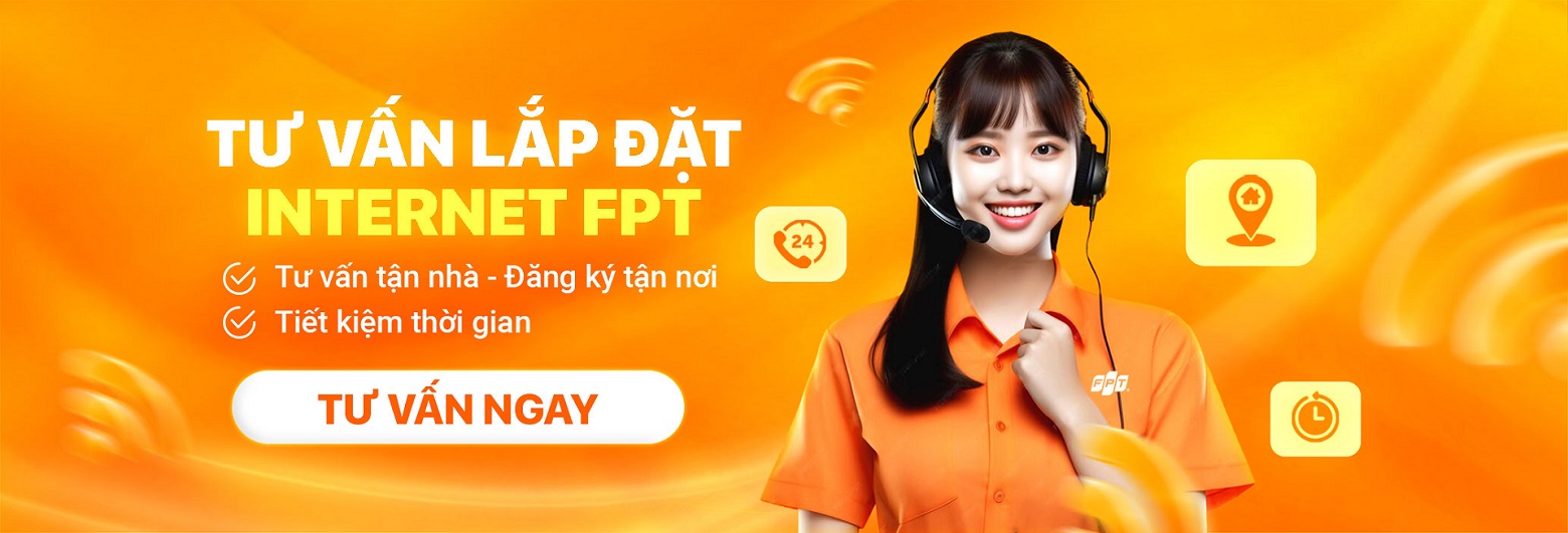 fpt-tu-van-tai-nhac