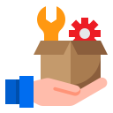 icon-dich-vu
