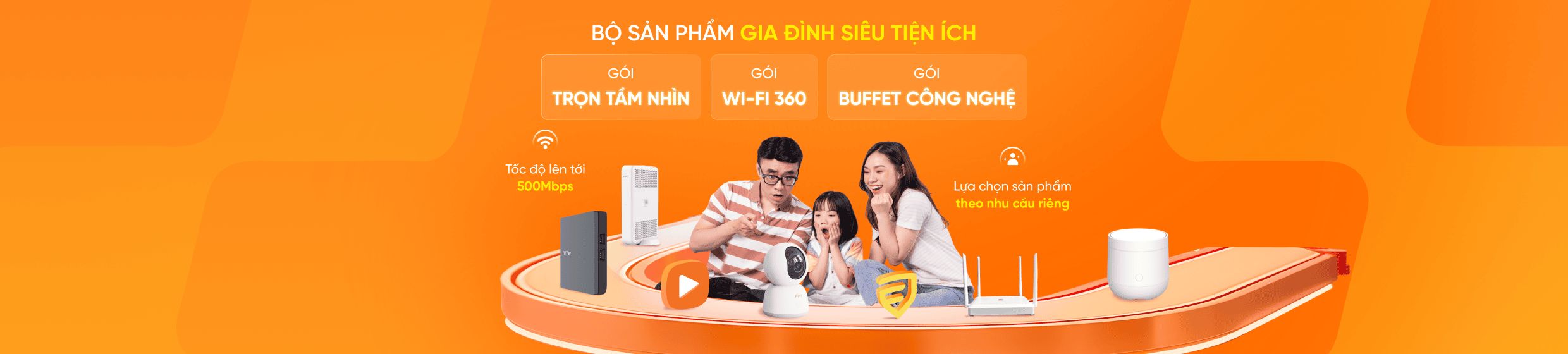 internet-fpt-khuyen-mai